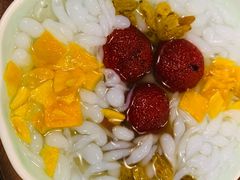 -付掌柜在成都·热炒砂锅集(金禾店)