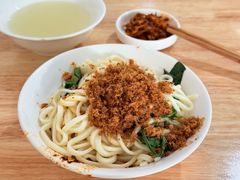 -老号牛王庙金宴面店(锦东路253号院店)
