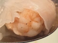 -五缘湾凯悦酒店·悦饗中餐厅