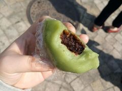 -壹条龙饭庄台基厂店