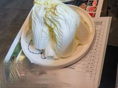 -南门四季铜锅涮肉(大屯·北苑店)