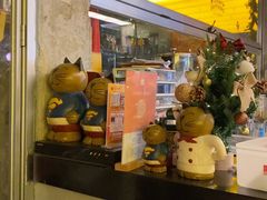 -新沙烧烤·炭烤鲜牛肉(新沙路店)