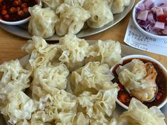 -妈妈传炖品(双林店)