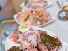 -佳养记百味鸡煲海曙孝闻街店