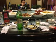 iphone_upload_pic-王府酒店(兴华南街铁西百货店)