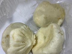 -老陶包子铺(南大西南村店)