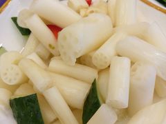 -龙凤瓦罐煨汤馆(清江东路店)