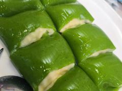 -糖潮糖水铺(省府店)