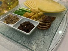 -东兴楼饭庄(六里桥店)