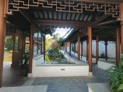 -嘉定博物馆