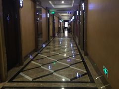 -好乐迪量贩式KTV(启东店)