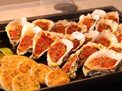 -厦门海景千禧大酒店·海景咖啡厅