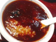 -吴门人家·苏宴宫廷菜(拙政园店)
