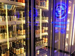 -Sirena海妖日咖夜酒