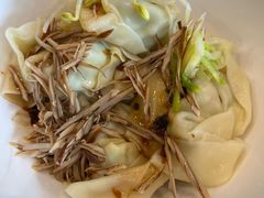 -熙盛源(永乐路店)