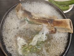 -莲洞本家