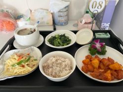 -馨果汇月子产康中心(南湖公园店)
