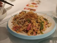 -盆满钵满·国家非遗传承(云台店)