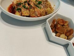 -红顶食府(滨湖九号店)