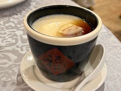 -叶氏大快活酒楼·佛山老字号