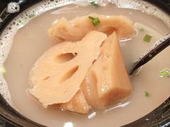 -川人川菜馆·小龙虾·鲜虾现做(黄山路店)
