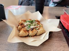 -新辣道鱼火锅(龙旗广场店)