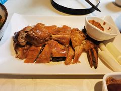 -外婆味道·云南菜大当家(关上店)