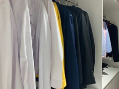 -方快PLUS照相馆(闵行龙湖天街店)