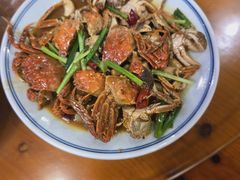 -江南荣村(小溪店)
