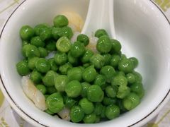 -3弄堂·滕王饭店·江西菜(铜锣湾店)