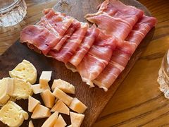 -Alimentari Grande(东湖路店)
