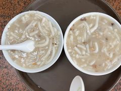 -老西关濑粉(文明路店)