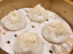 -乐忻皇朝(上海中心大厦店)