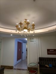 -顺德壹加壹美容医院