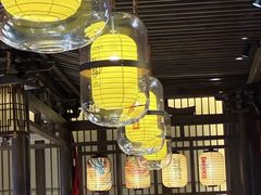-长安大牌档之龙头酒肆(荣民龙首广场店)