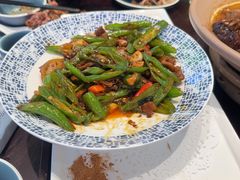 -王家大院·南京菜(湛江路总店)