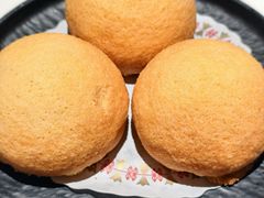 -银灯食府(丽丰国际中心店)