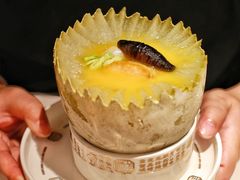 -粤集·手工粤菜(皇庭广场店)