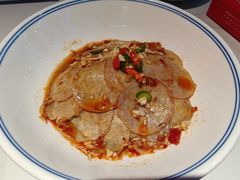 -火宫殿·小吃王国(坡子街店)