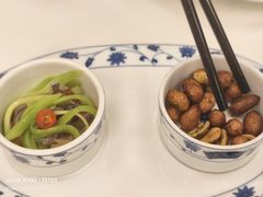 -宁波状元楼酒店(和义路店)