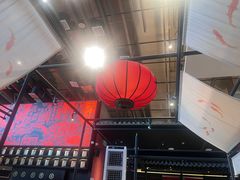 -天辣(金桥啦啦宝都店)