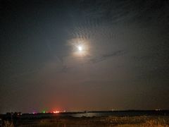 -七的湖·晚芳亭·阳澄湖农家菜·大闸蟹(莲花岛店)