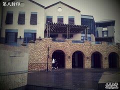 -同济大学(嘉定校区)