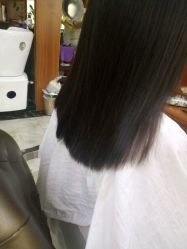 -金鹰标榜美容美发美体连锁机构