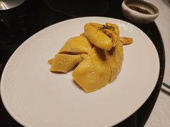 -忆家名门·上海菜(徐家汇店)