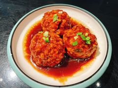 -梅飞酒家(桑园路店)