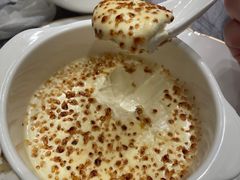 -三利音·浦之舟(滨江大道店)