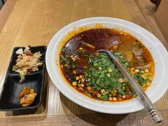 -黔庄 · 贵州牛羊粉
