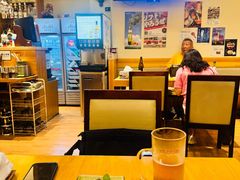 -丽和苑·自助寿喜锅(虹梅路店)