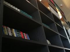 -喜鹊愉家酒店(郑州曼哈顿博览中心地铁站店)